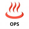Envases plástico para caliente OPS